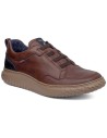 JucaZapatos - Callaghan 60805 Terrain Dorado Jacinto