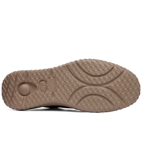JucaZapatos - Callaghan 60805 Terrain Dorado Jacinto