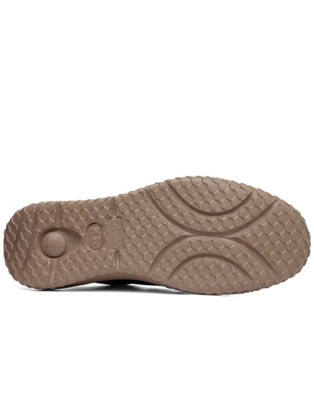 JucaZapatos - Callaghan 60805 Terrain Dorado Jacinto