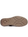 JucaZapatos - Callaghan 60805 Terrain Dorado Jacinto