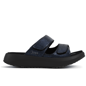 JucaZapatos - INICIO