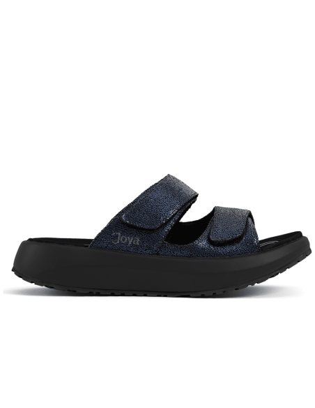 JucaZapatos - Joya Vienna iii dark blue JY149A