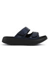 JucaZapatos - Joya Vienna iii dark blue JY149A