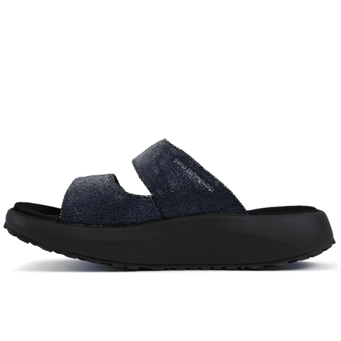 JucaZapatos - Joya Vienna iii dark blue JY149A