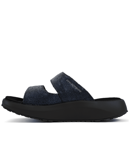 JucaZapatos - Joya Vienna iii dark blue JY149A