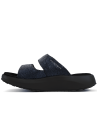 JucaZapatos - Joya Vienna iii dark blue JY149A