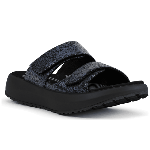 JucaZapatos - Joya Vienna iii dark blue JY149A