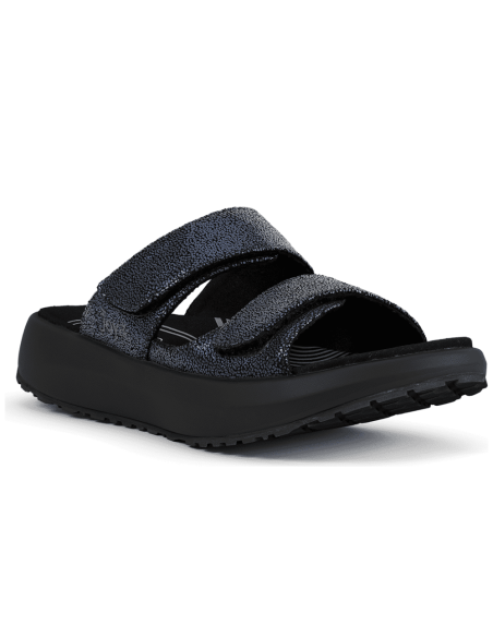JucaZapatos - Joya Vienna iii dark blue JY149A