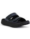 JucaZapatos - Joya Vienna iii dark blue JY149A