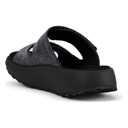 JucaZapatos - Joya Vienna iii dark blue JY149A