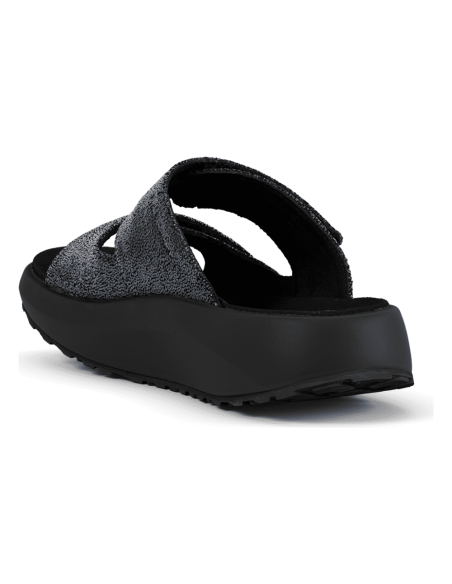JucaZapatos - Joya Vienna iii dark blue JY149A