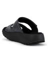 JucaZapatos - Joya Vienna iii dark blue JY149A