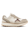 JucaZapatos - Joya Tina iii beige-red JY147A