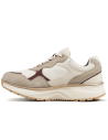 JucaZapatos - Joya Tina iii beige-red JY147A