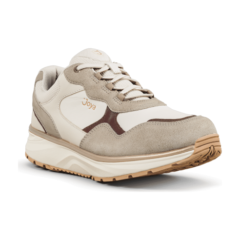 JucaZapatos - Joya Tina iii beige-red JY147A