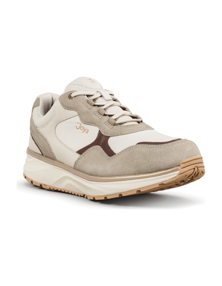 JucaZapatos - Joya Tina iii beige-red JY147A