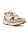 JucaZapatos - Joya Tina iii beige-red JY147A