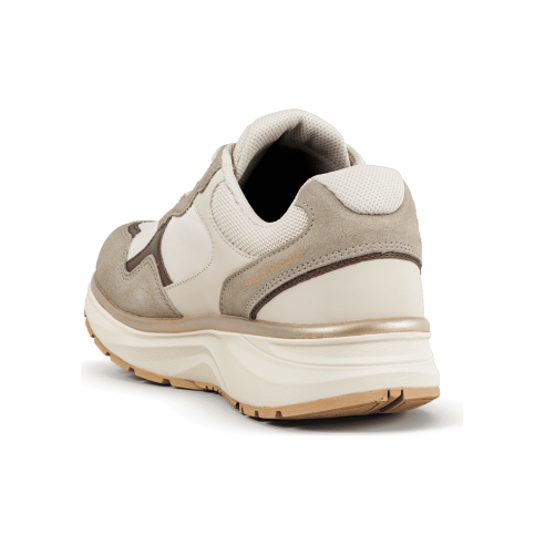 JucaZapatos - Joya Tina iii beige-red JY147A