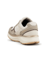 JucaZapatos - Joya Tina iii beige-red JY147A