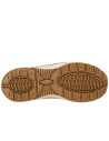 JucaZapatos - Joya Tina iii beige-red JY147A