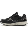 JucaZapatos - Joya Tina iii black-silver JY148A