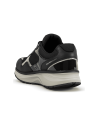 JucaZapatos - Joya Tina iii black-silver JY148A
