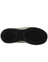 JucaZapatos - Joya Tina iii black-silver JY148A
