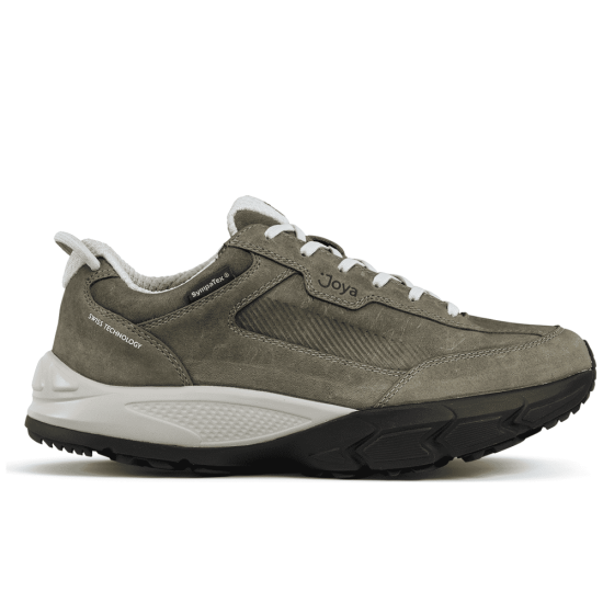 JucaZapatos - Joya Seefeld stx dark grey JY145A