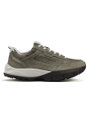 JucaZapatos - Joya Seefeld stx dark grey JY145A