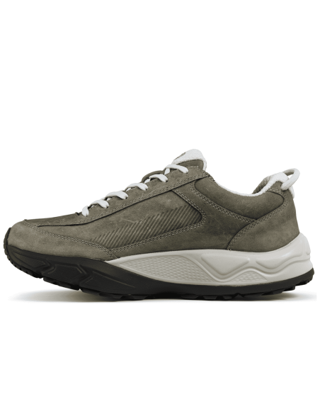 JucaZapatos - Joya Seefeld stx dark grey JY145A
