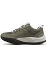 JucaZapatos - Joya Seefeld stx dark grey JY145A