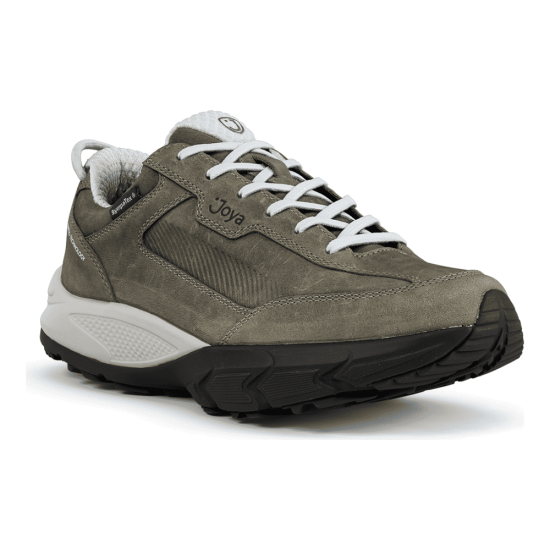 JucaZapatos - Joya Seefeld stx dark grey JY145A