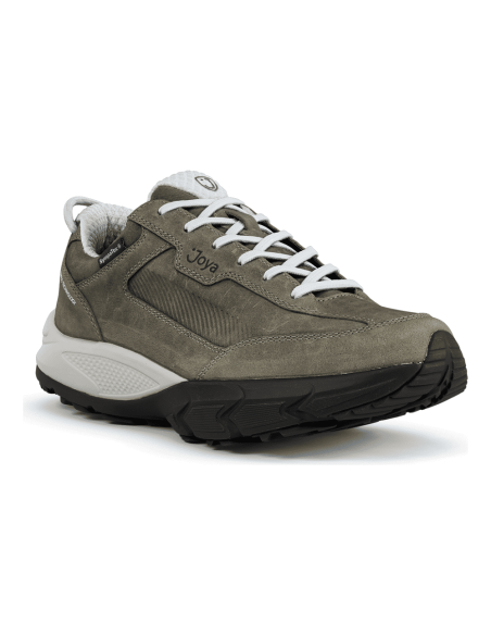 JucaZapatos - Joya Seefeld stx dark grey JY145A