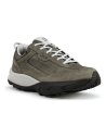 JucaZapatos - Joya Seefeld stx dark grey JY145A