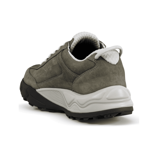 JucaZapatos - Joya Seefeld stx dark grey JY145A