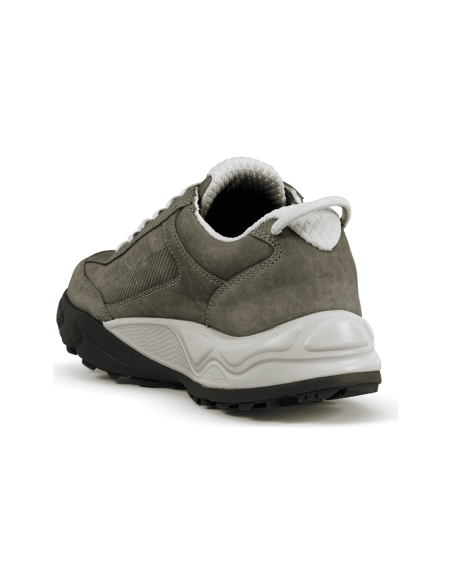 JucaZapatos - Joya Seefeld stx dark grey JY145A