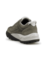 JucaZapatos - Joya Seefeld stx dark grey JY145A