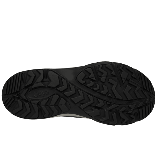 JucaZapatos - Joya Seefeld stx dark grey JY145A