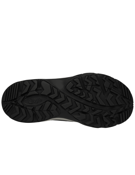 JucaZapatos - Joya Seefeld stx dark grey JY145A