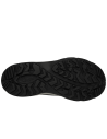 JucaZapatos - Joya Seefeld stx dark grey JY145A