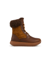 JucaZapatos - Joya Tiffany ii brown JY146A