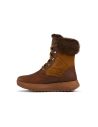 JucaZapatos - Joya Tiffany ii brown JY146A