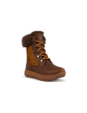 JucaZapatos - Joya Tiffany ii brown JY146A