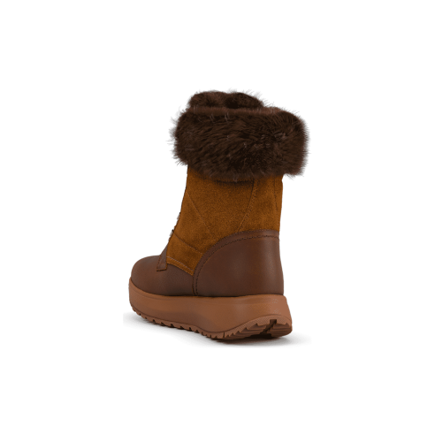JucaZapatos - Joya Tiffany ii brown JY146A