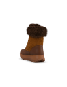 JucaZapatos - Joya Tiffany ii brown JY146A