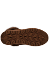 JucaZapatos - Joya Tiffany ii brown JY146A