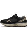 JucaZapatos - Joya Tony iii black JY597A