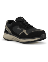 JucaZapatos - Joya Tony iii black JY597A