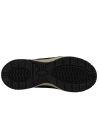 JucaZapatos - Joya Tony iii black JY597A