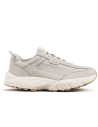 JucaZapatos - Joya Seefeld stx light grey JY144A